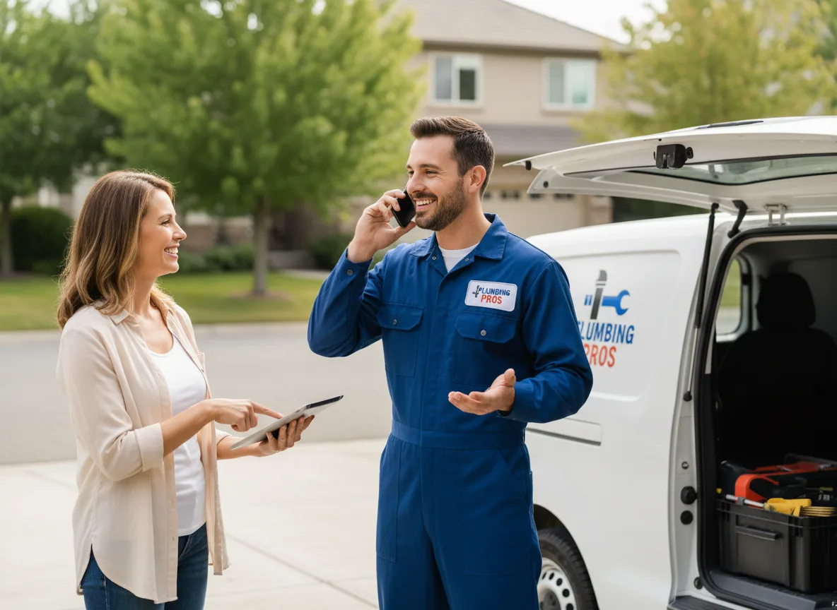 Water Heater Repair Williamsport, OH FAQs